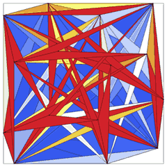 Heilbronn problem illustration