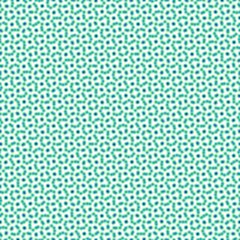 Double optima grid test function