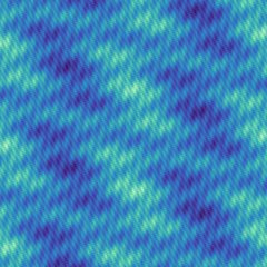 Fractal test function